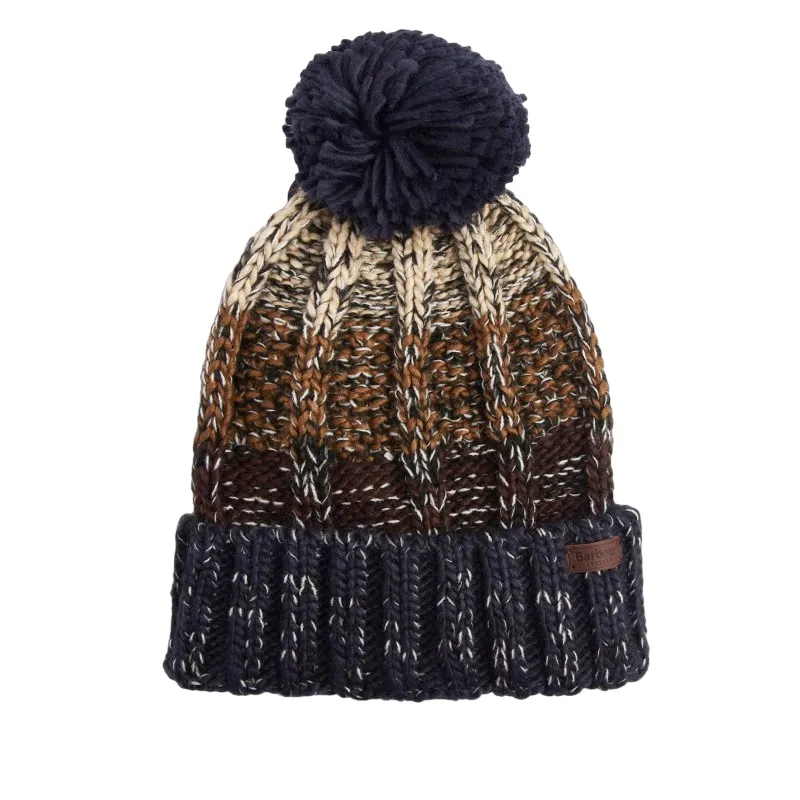 Imagem de Gorro Barbour Harlow Beanie