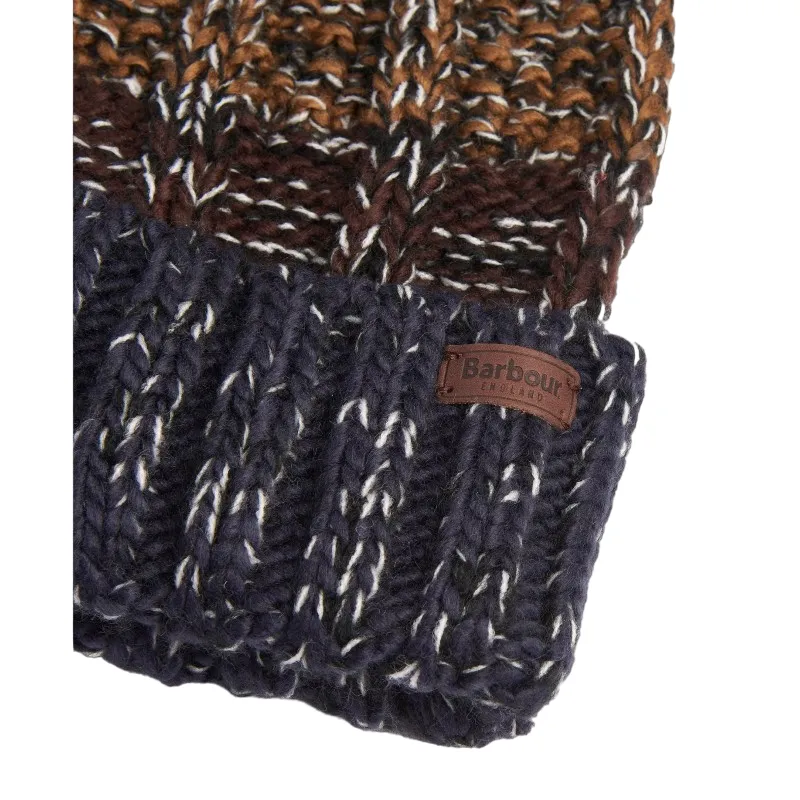 Imagem de Gorro Barbour Harlow Beanie