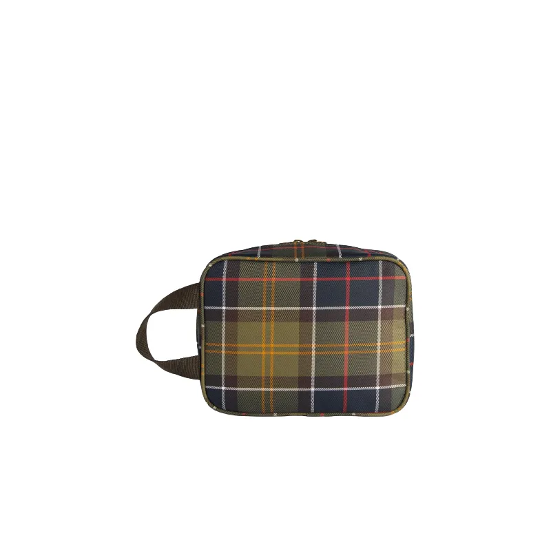 Imagem de Bolsa Barbour