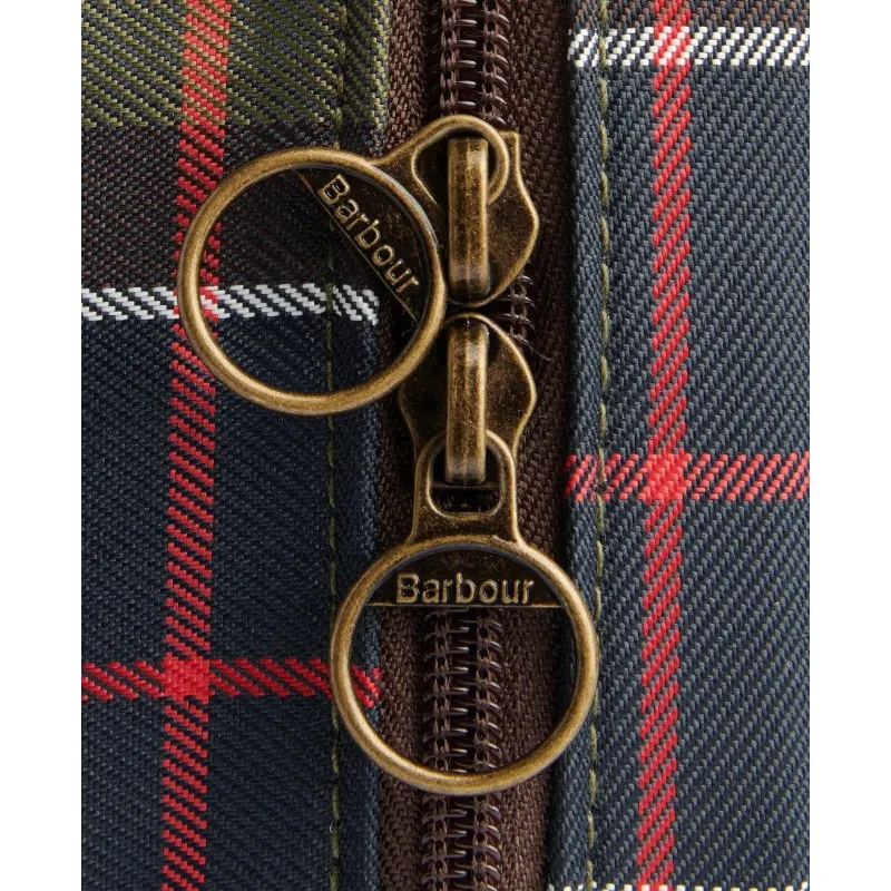 Imagem de Bolsa Barbour