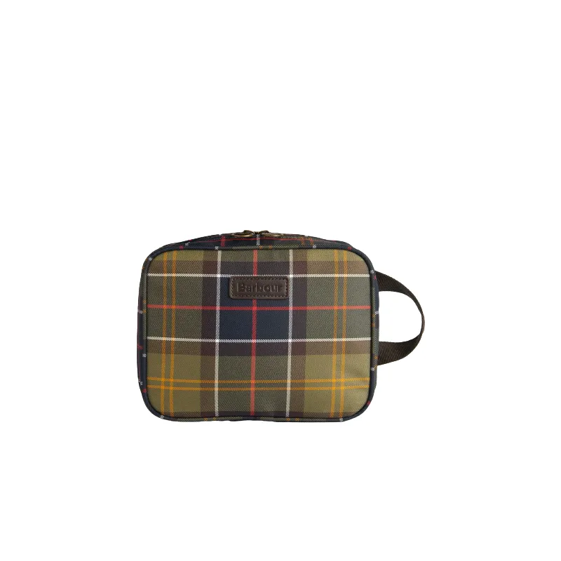 Imagem de Bolsa Barbour