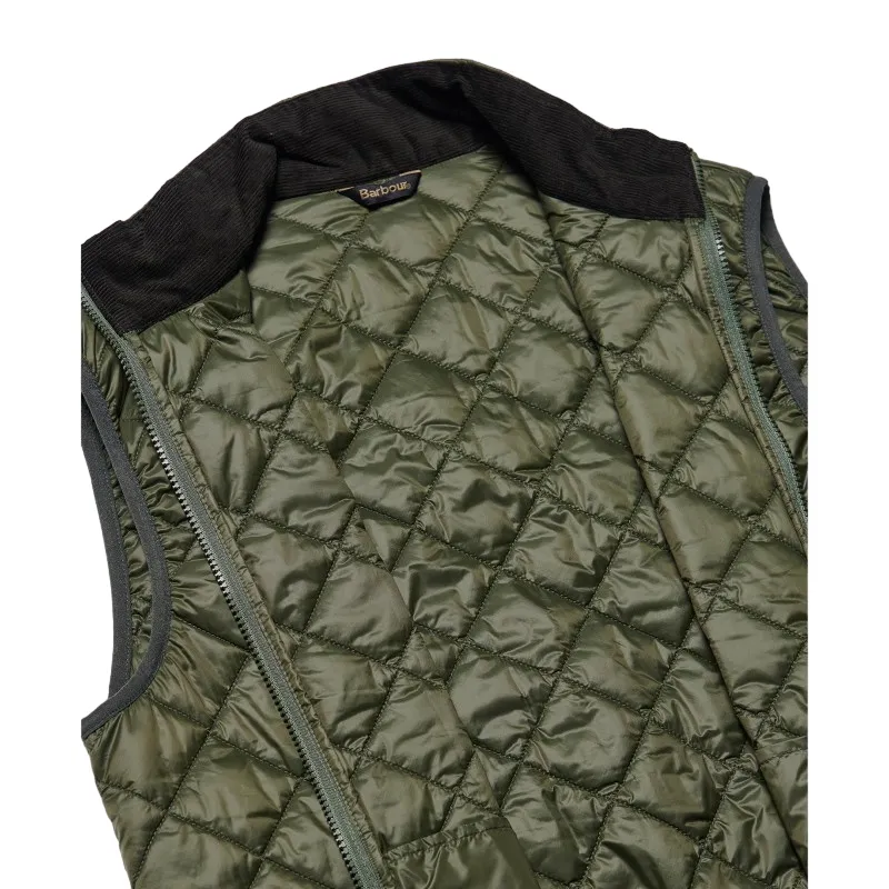 Imagem de Colete Barbour Chelsea