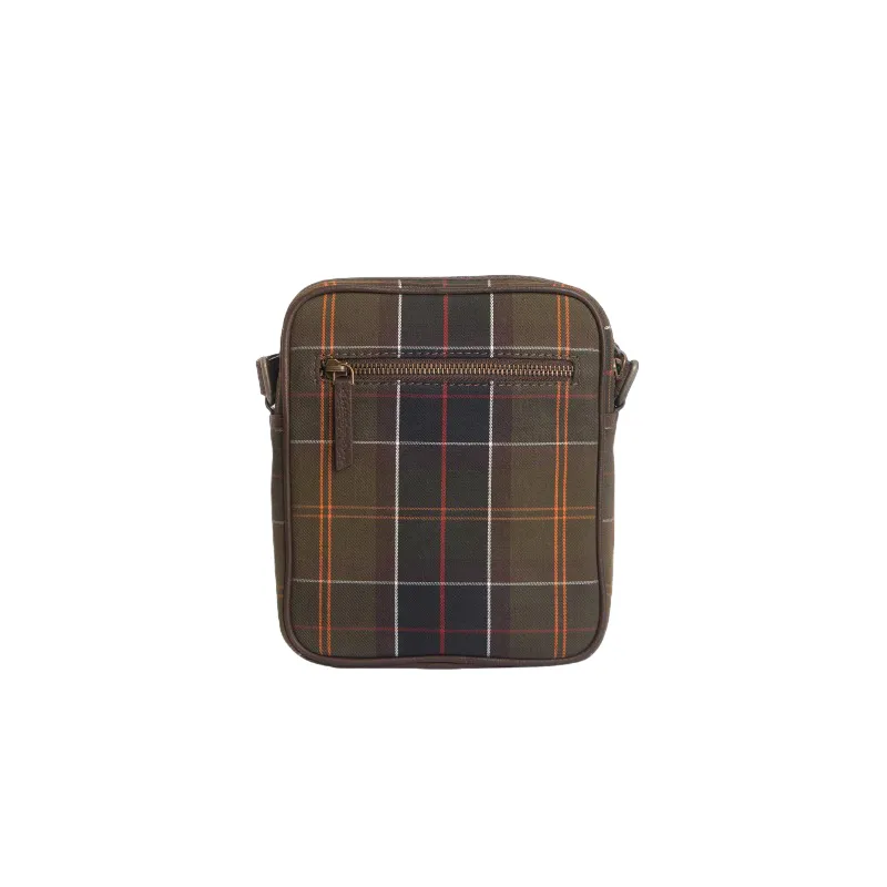 Imagem de Bolsa Barbour