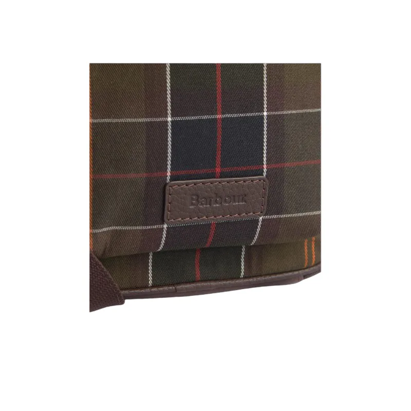 Imagem de Bolsa Barbour