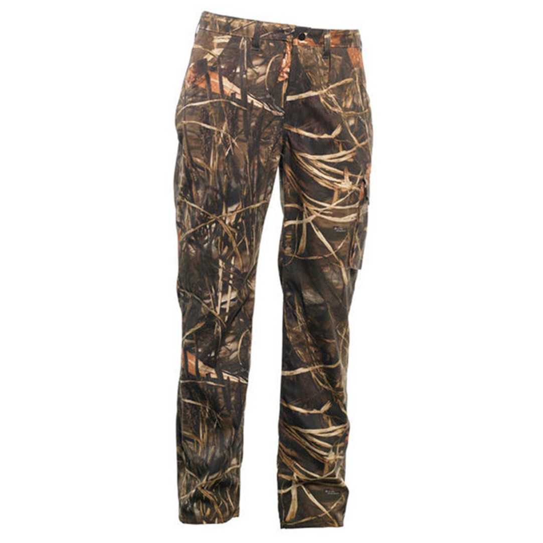 Imagem de Cal&ccedil;a Camuflada DeerHunter