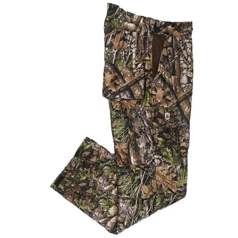 Imagem de Cal&ccedil;a Pacha Deerhunter