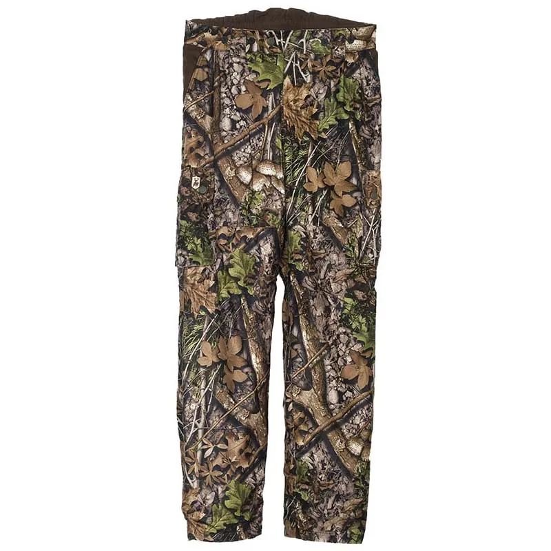 Imagem de Cal&ccedil;a Pacha Deerhunter