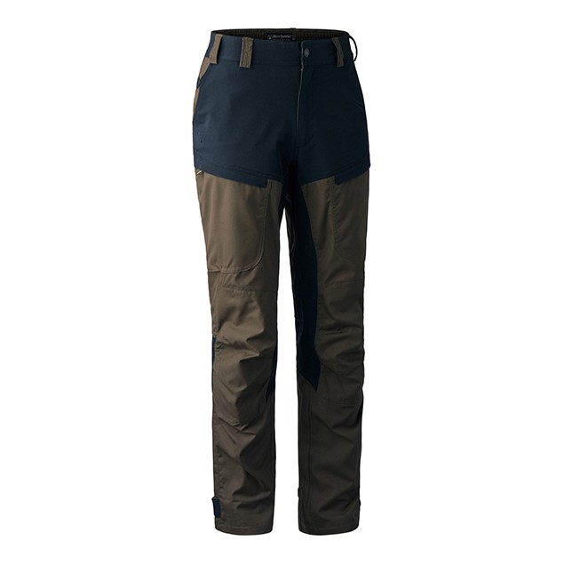Imagem de Cal&ccedil;a Deerhunter OEKO-Tex Teflon