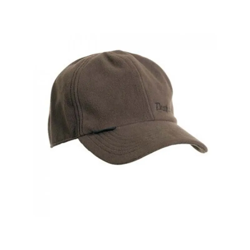 Imagem de Bon&eacute; Cumberland Cap w. Neck