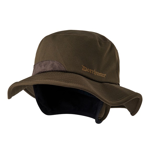 Imagem de Panam&aacute; Reversivel Realtree Deerhunter