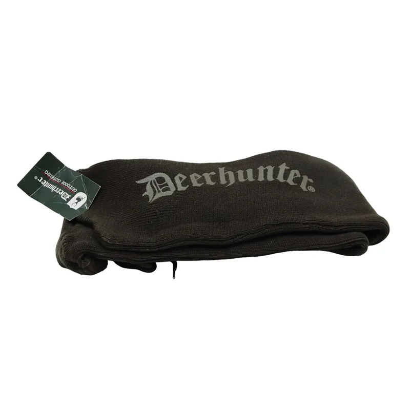 Imagem de Bosa de arma malha Deerhunter