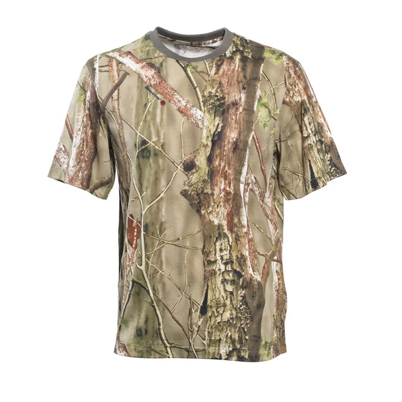 Imagem de T-shirt GH Stalk