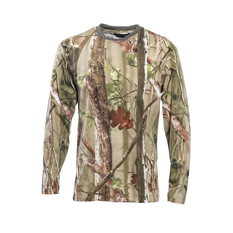 Imagem de T-shirt GH Stalk