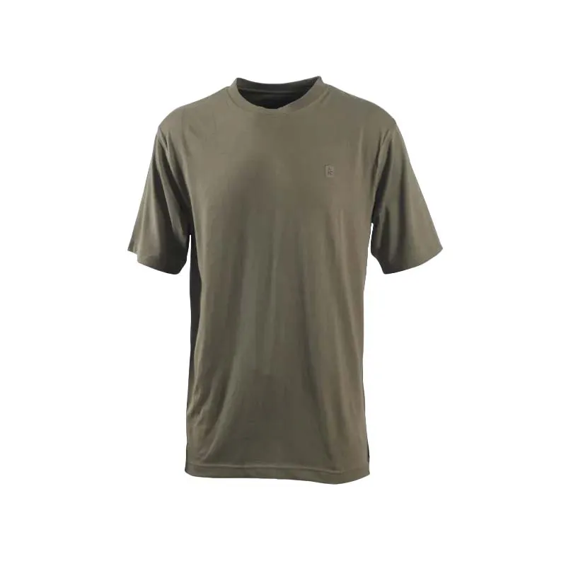 Imagem de T-shirt Oakland Deerhunter