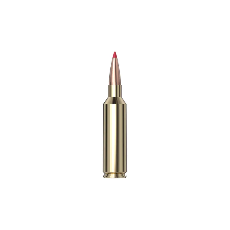 Imagem de Balas Hornady 270 WSM 145gr ELDX