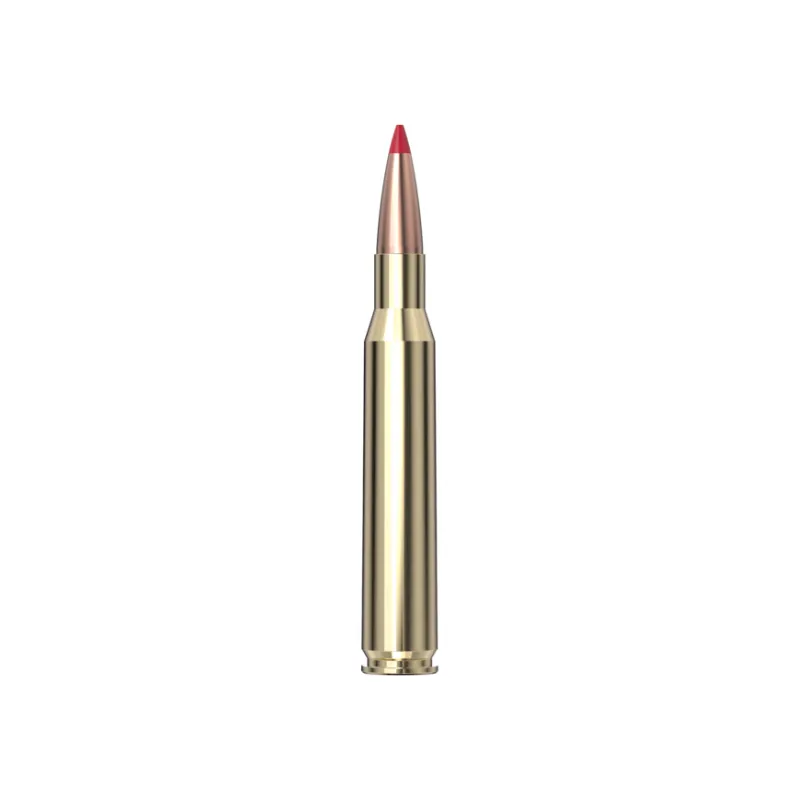 Imagem de Balas Hornady 280 WIN 150gr ELD-X