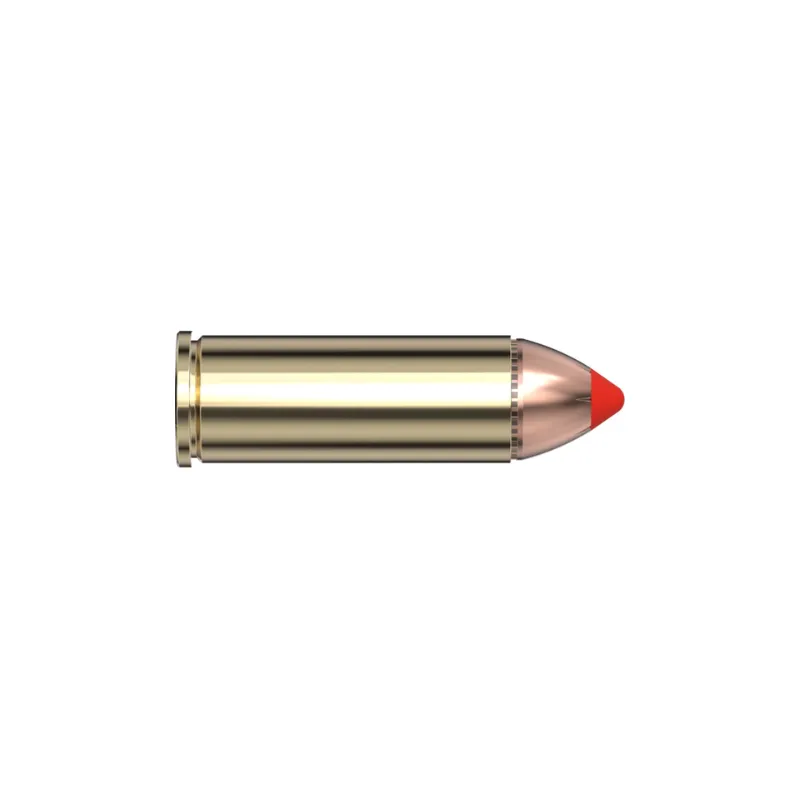 Imagem de Balas Hornady 45 Colt 225Gr FTX LVR