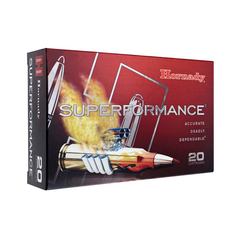 Imagem de Balas Hornady 7.62x39 123gr SST