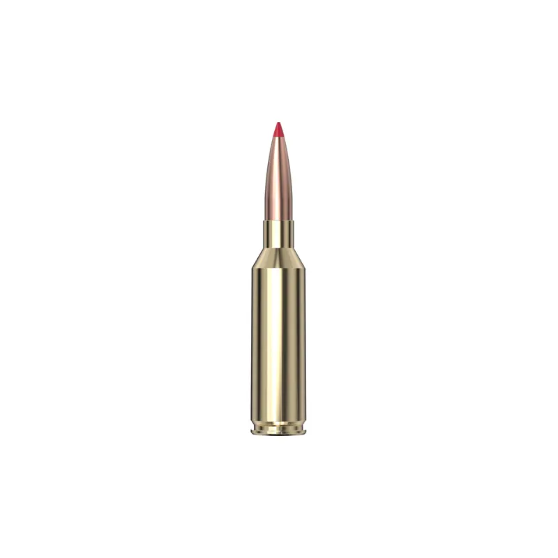 Imagem de Balas Hornady 6.5 PRC 143gr ELD-X