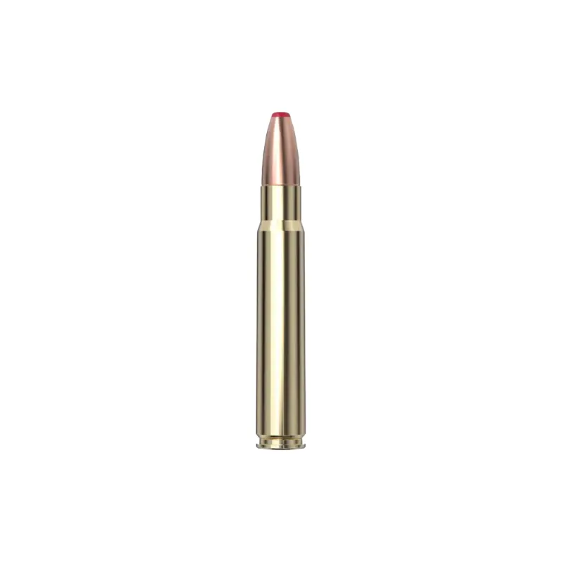 Imagem de Balas Hornady 9.3x62 250gr INTL ECX
