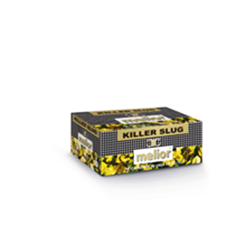 Imagem de Cartucho Bala Killer Slug 12/70/25
