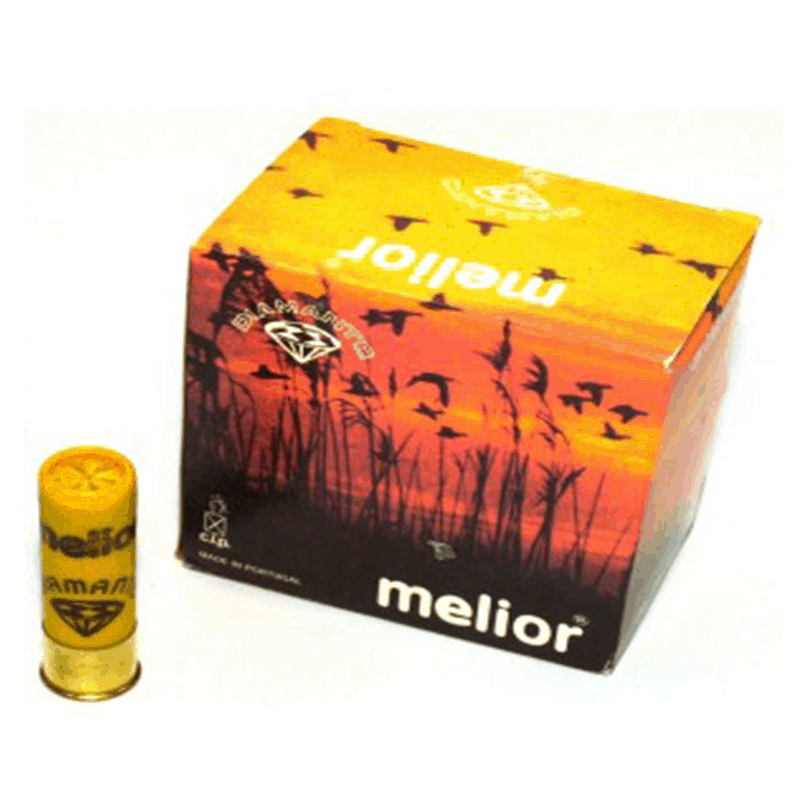 Imagem de Melior Diamante Cal. 20