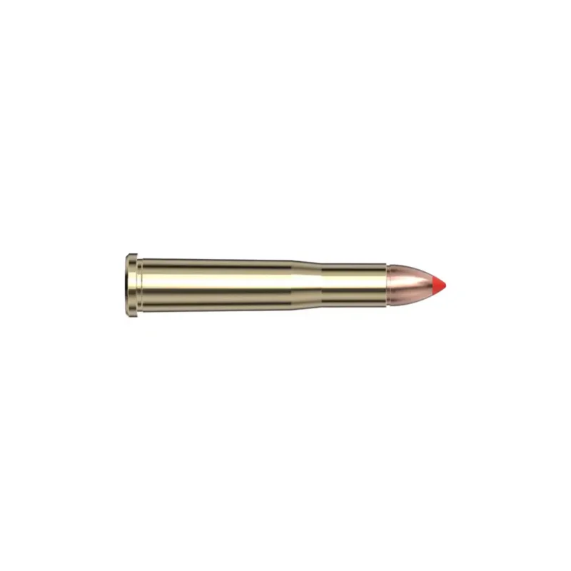 Imagem de Balas Hornady 22 Hornet 35gr V-MAX