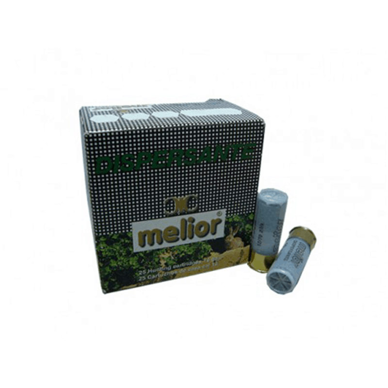 Imagem de Cart. Dispersor Melior 32 gr