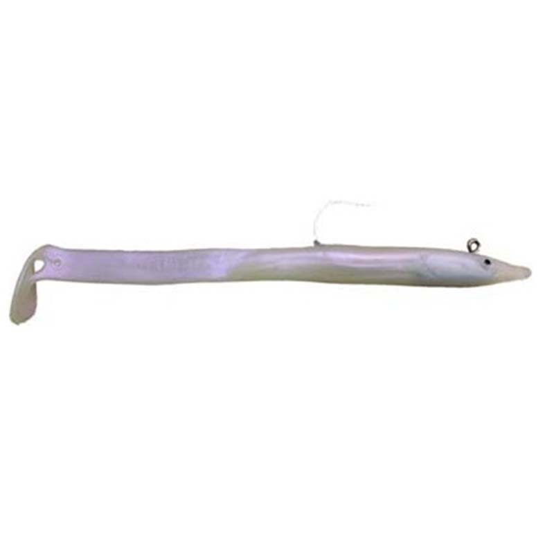 Imagem de Amostra Red Gill 070mm Red Prl