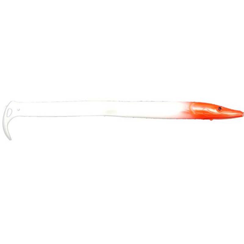 Imagem de Amostra Red Gill 070mm RED YEL BL28