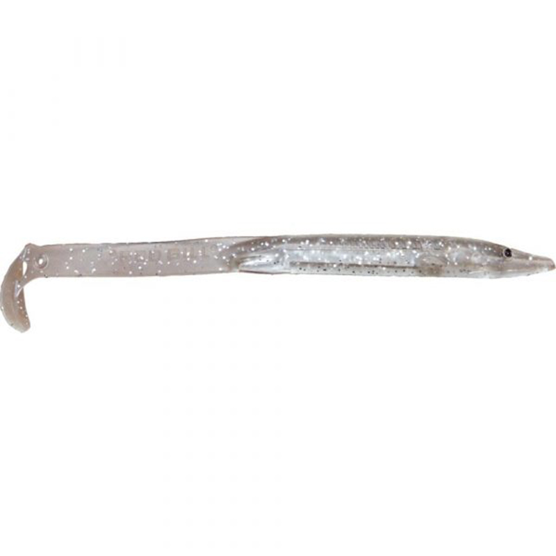 Imagem de Amostra Red Gill 070mm Cle Flk