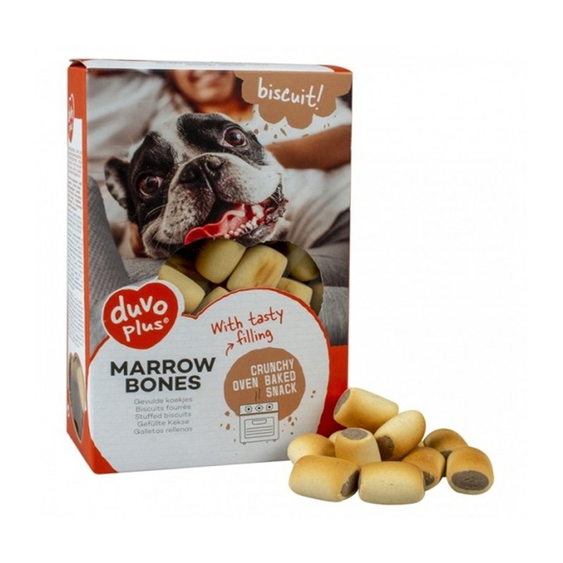 Imagem de Marrowbones 500g