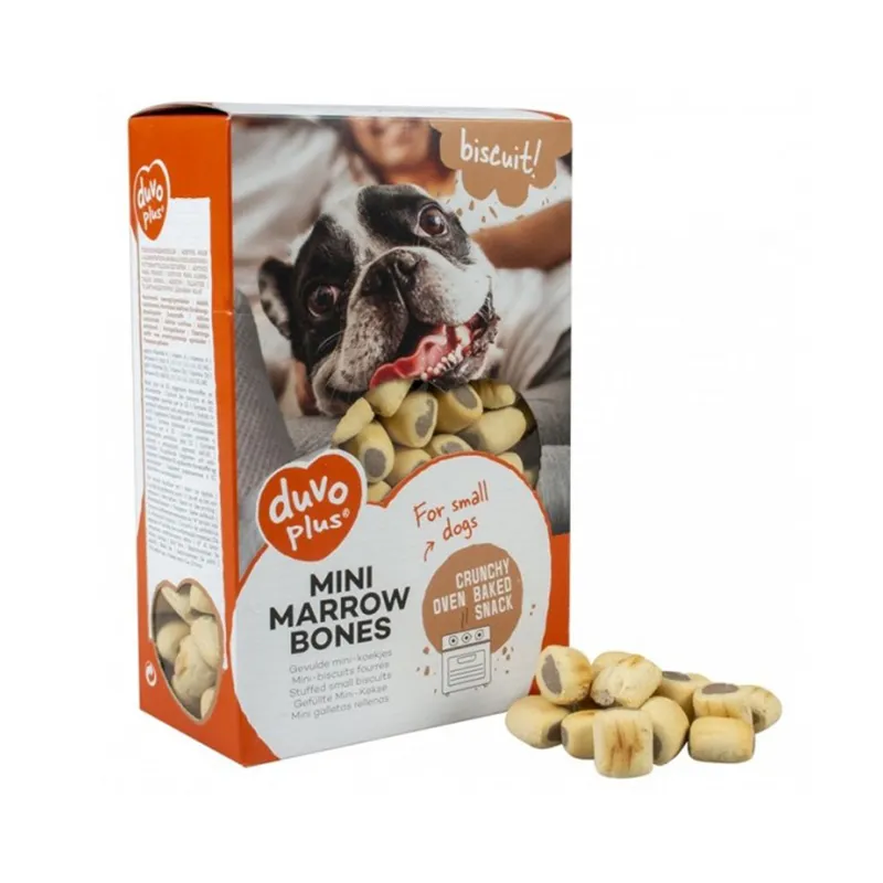 Imagem de Mini Marrowbones 500g