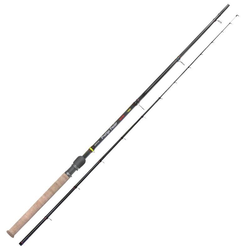 Imagem de Cana Prestige Feeder 360 ML