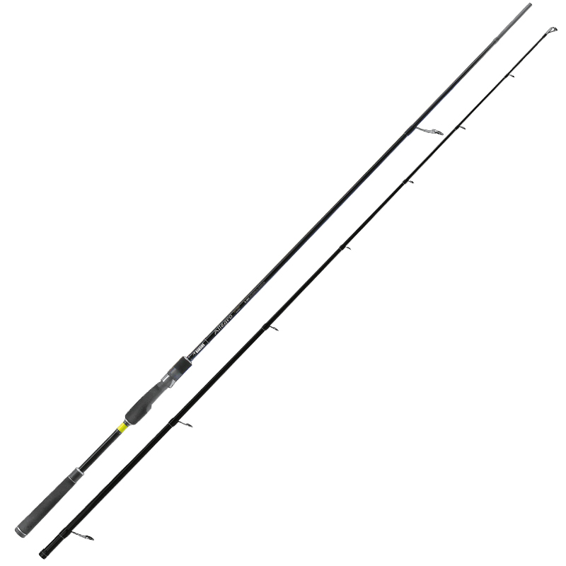 Imagem de Cana Allegro 300 Fuji