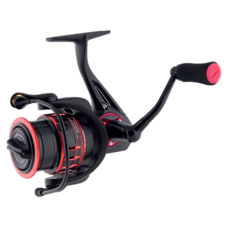 Imagem de Carreto Stout RX1 5000