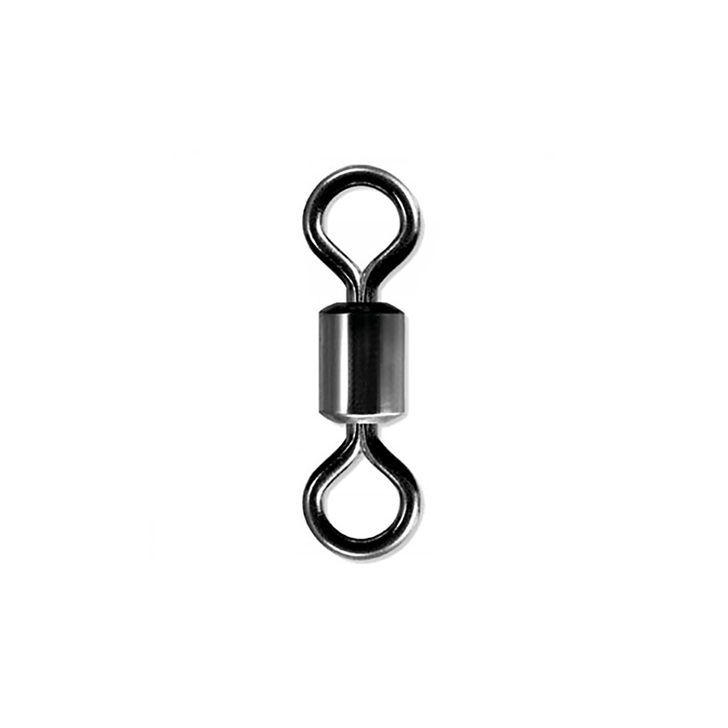 Imagem de Dest. Rolling Swivel N&ordm;1