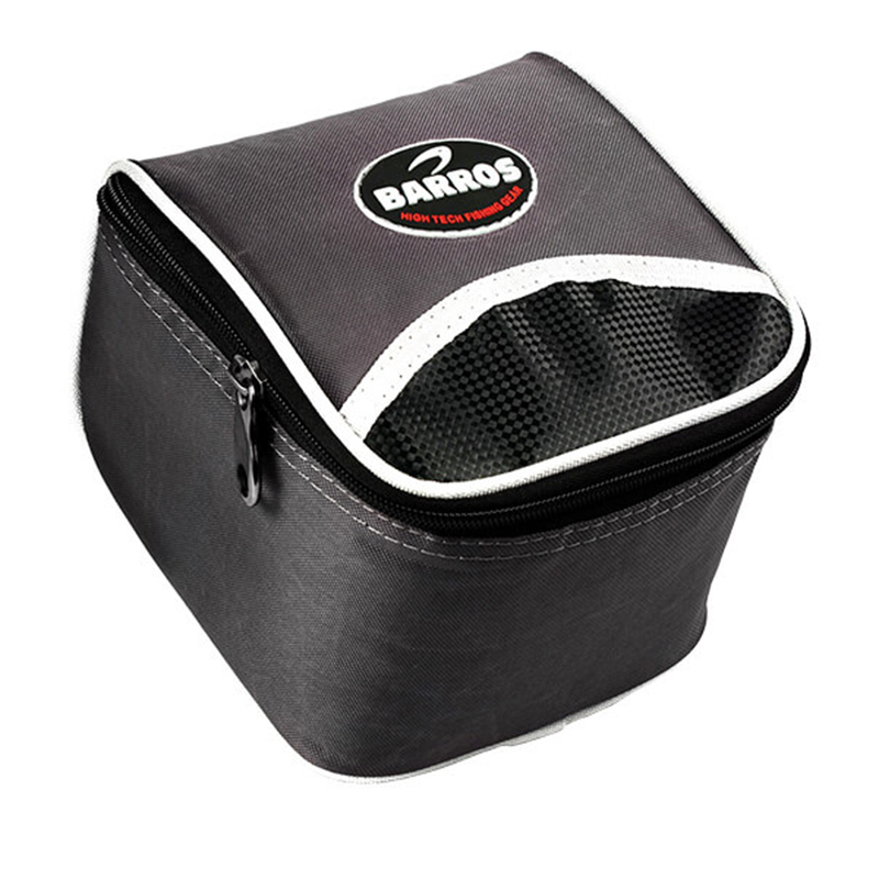 Imagem de Bolsa Carreto Funtastic *S