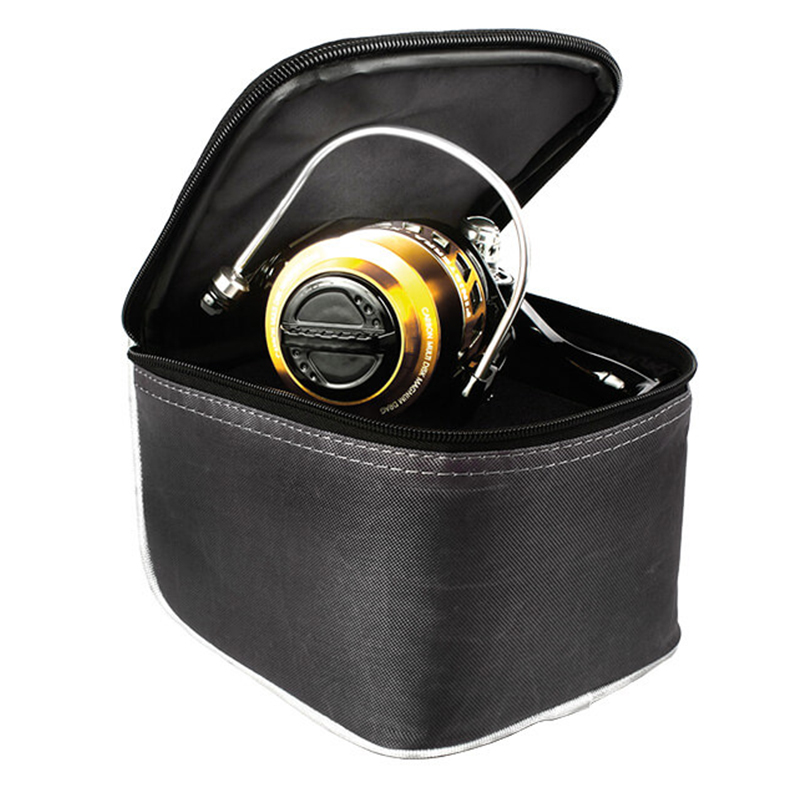 Imagem de Bolsa Carreto Funtastic *S