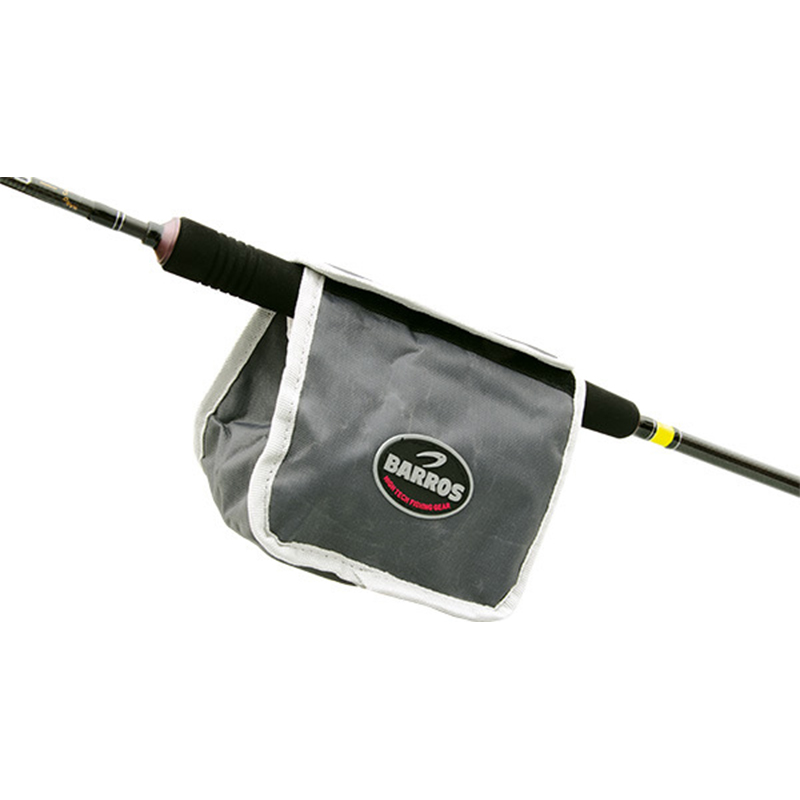 Imagem de Bolsa Carreto p/cana montada Funtastic *S
