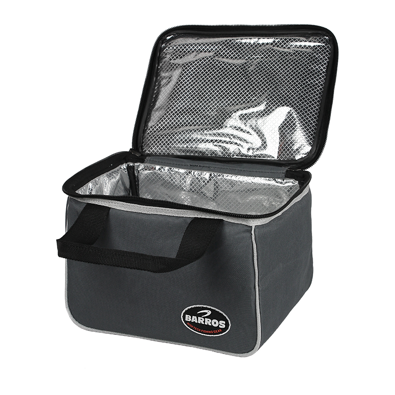 Imagem de Bolsa Termica Funtastic MT1