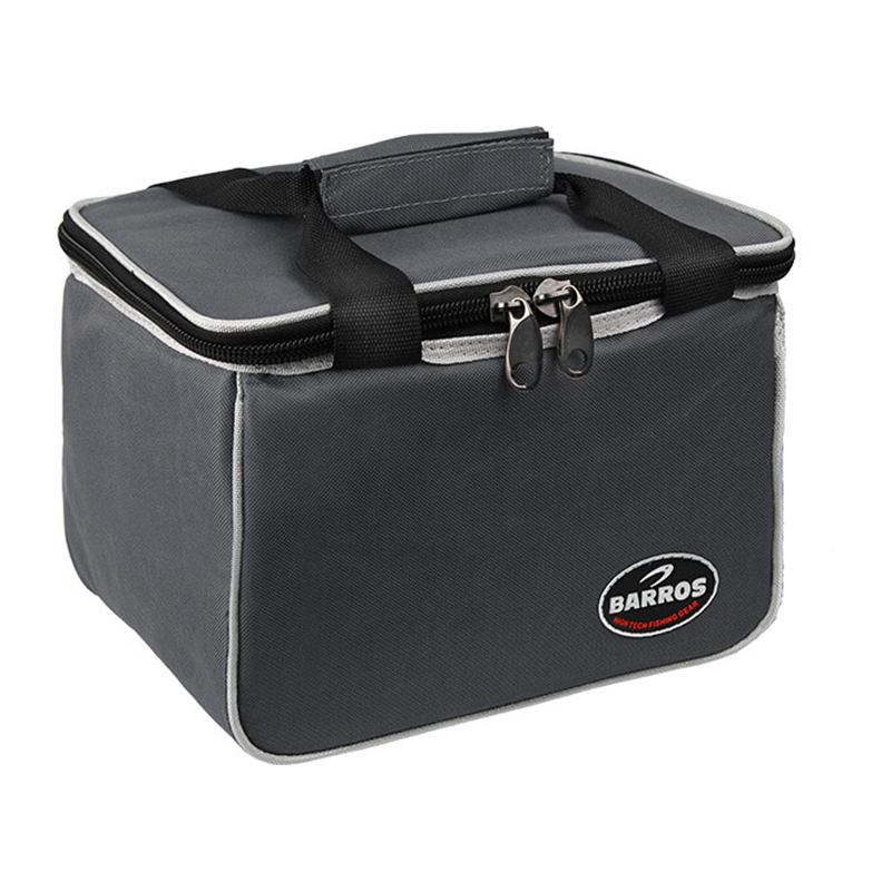 Imagem de Bolsa Termica Funtastic MT1