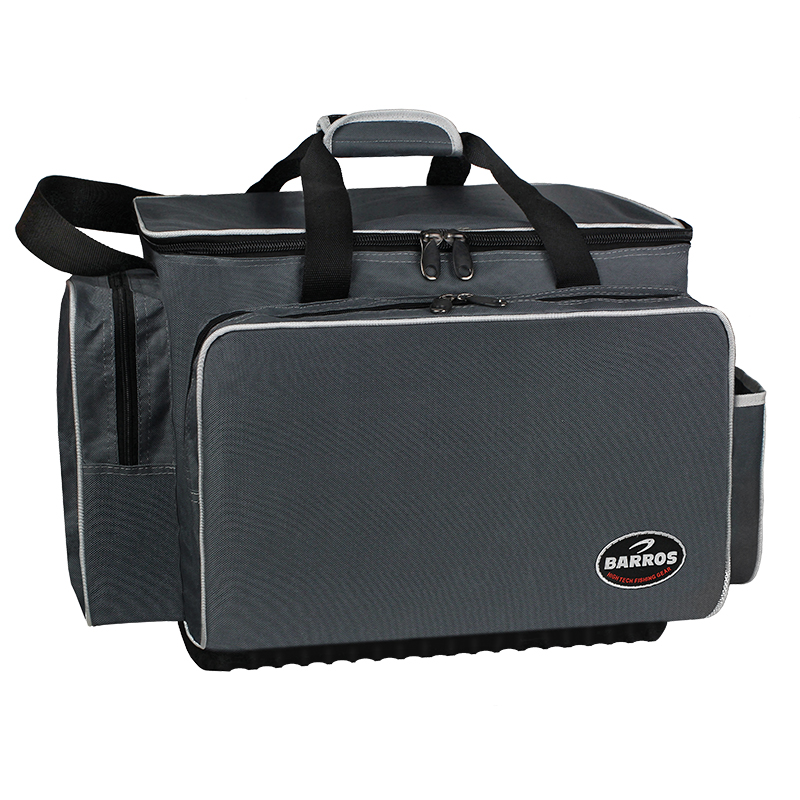 Imagem de Bolsa Funtastic MA6