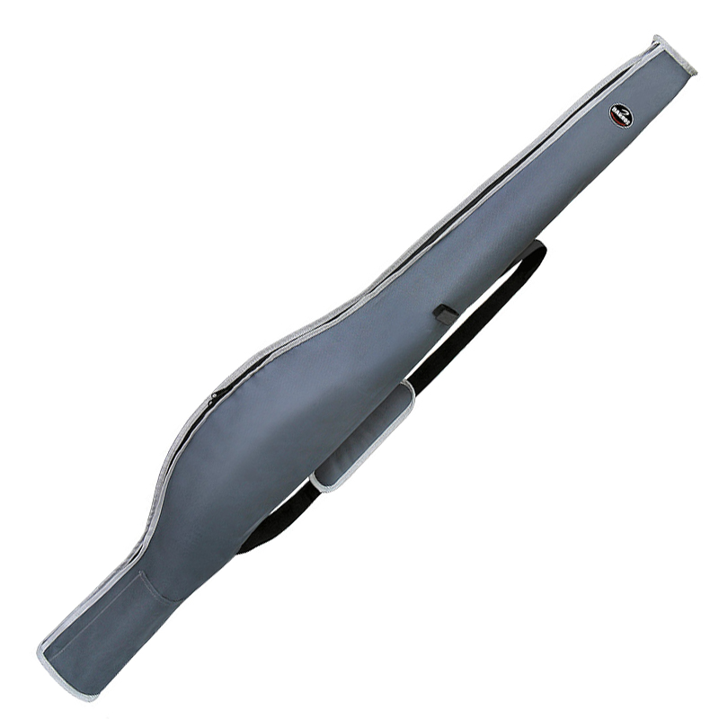Imagem de Saco Canas Angler 155