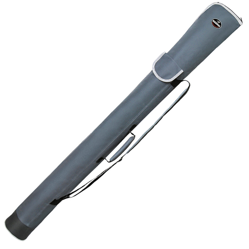 Imagem de Saco Canas Angler Allround 150