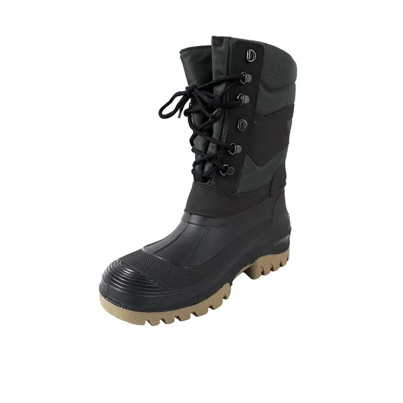 Imagem de Bota Spiral com Atilho