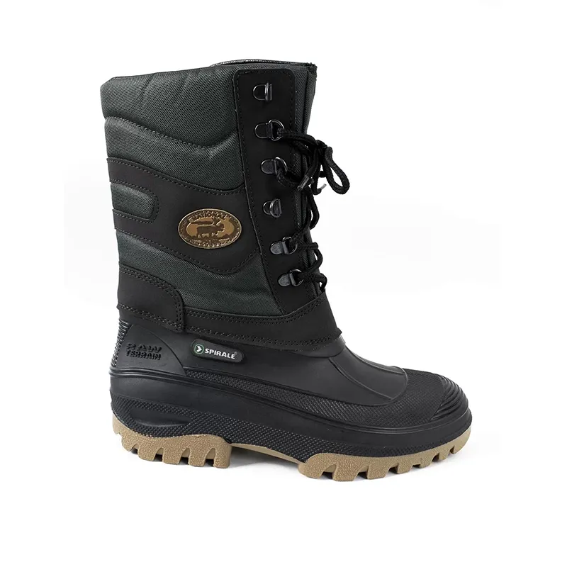 Imagem de Bota Spiral com Atacador
