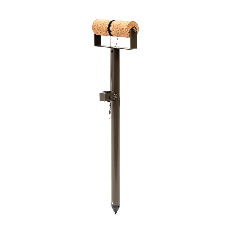 Imagem de Rolo Italiano 60cm