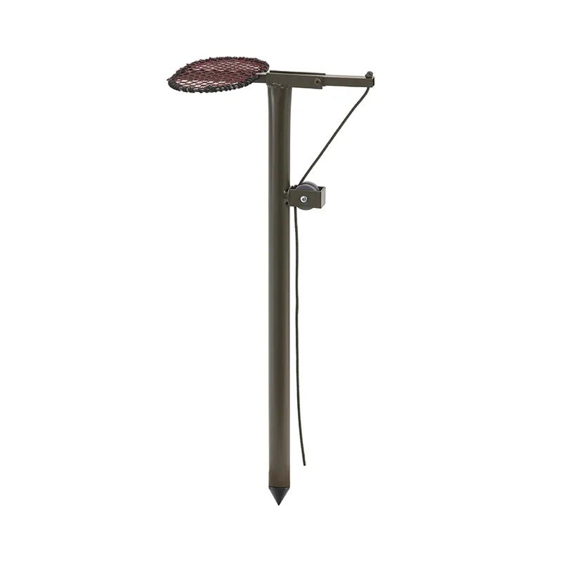 Imagem de Ponteira Italiana Ribaltina 55cm