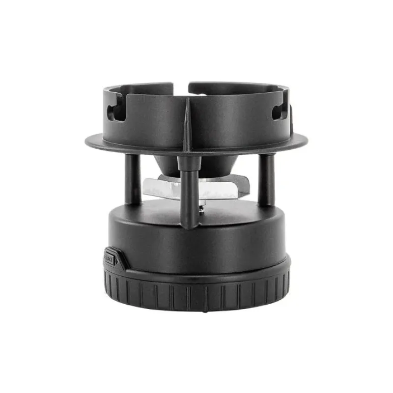 Imagem de Distribuidor Moultrie All in One 2